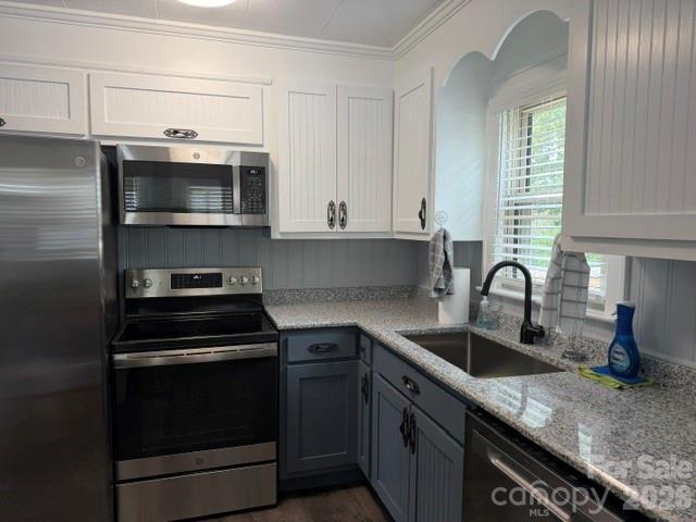 44 Ridgecrest Drive Property Photo 13