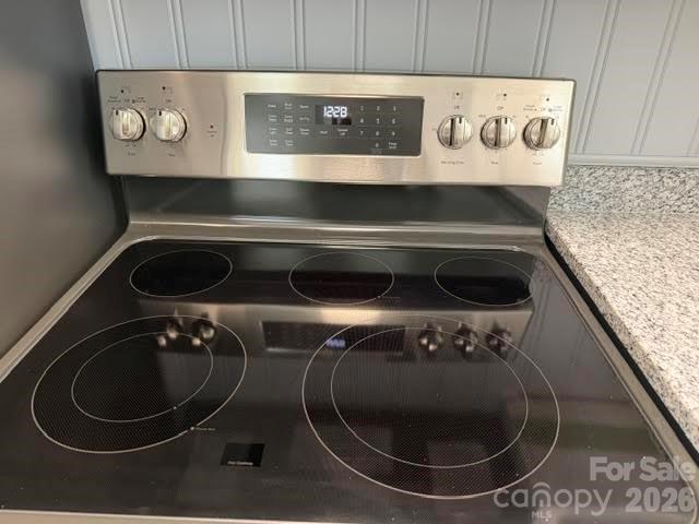 44 Ridgecrest Drive Property Photo 14