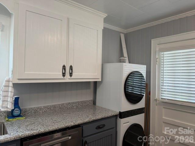 44 Ridgecrest Drive Property Photo 15