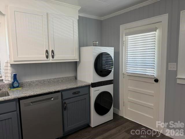 44 Ridgecrest Drive Property Photo 16
