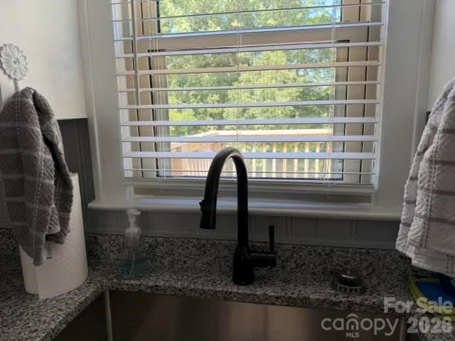 44 Ridgecrest Drive Property Photo 17