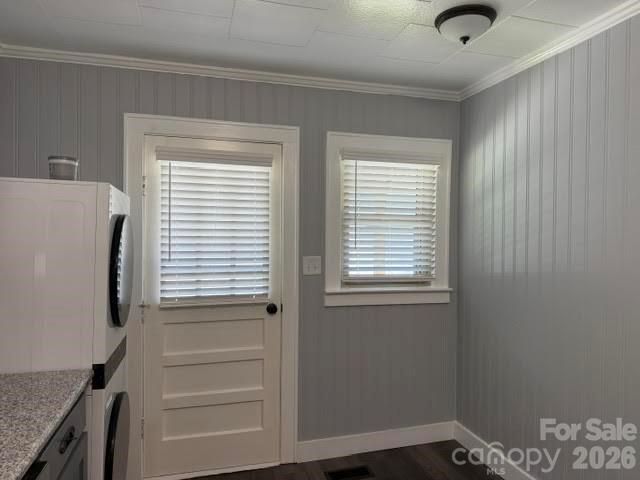 44 Ridgecrest Drive Property Photo 18