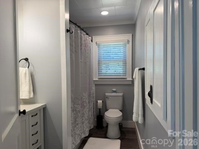 44 Ridgecrest Drive Property Photo 20