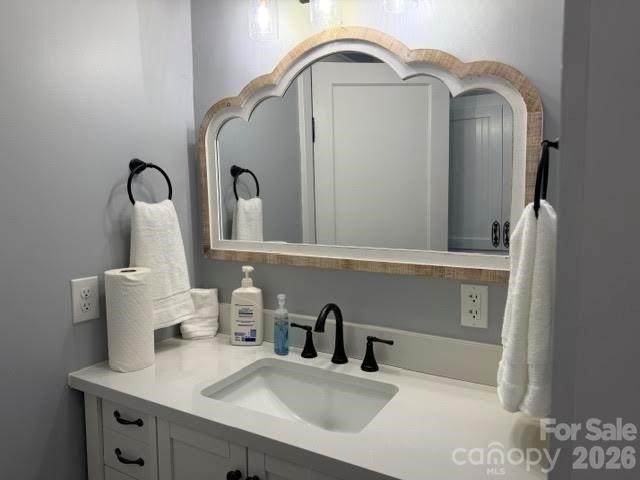 44 Ridgecrest Drive Property Photo 21