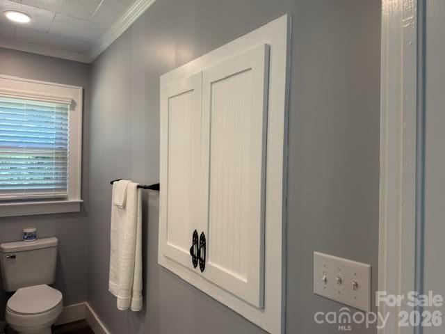 44 Ridgecrest Drive Property Photo 23