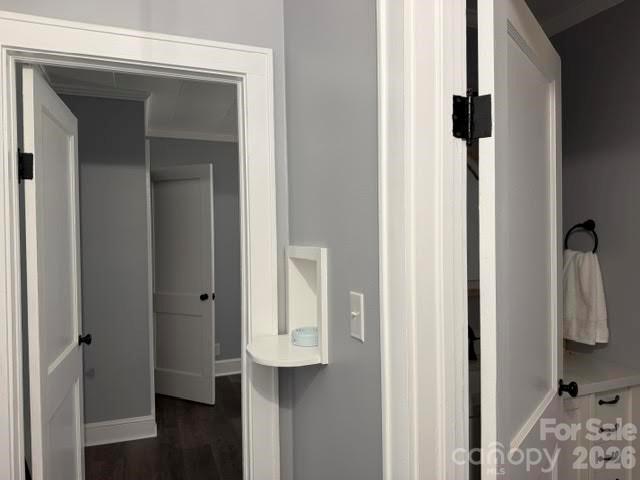 44 Ridgecrest Drive Property Photo 24