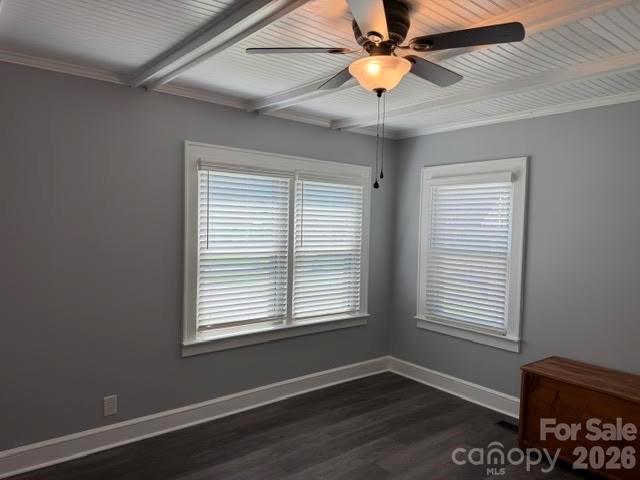 44 Ridgecrest Drive Property Photo 25