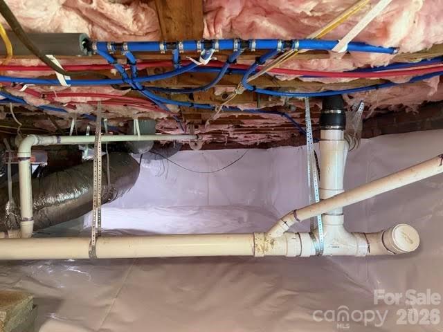 44 Ridgecrest Drive Property Photo 28