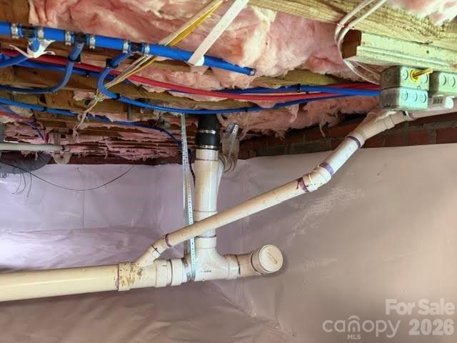 44 Ridgecrest Drive Property Photo 30