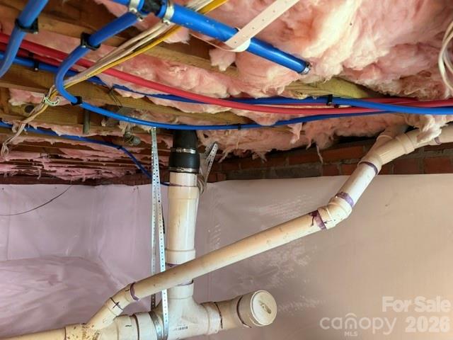 44 Ridgecrest Drive Property Photo 32