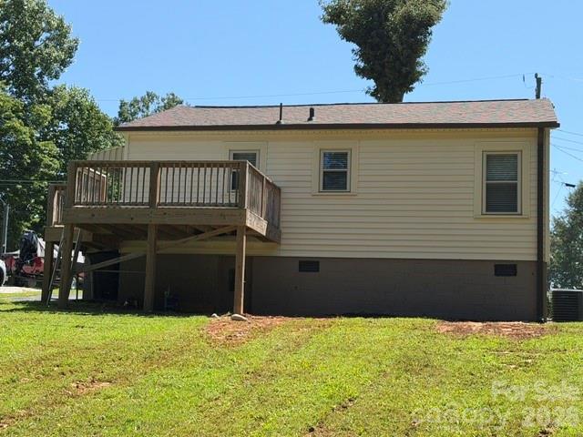 44 Ridgecrest Drive Property Photo 34