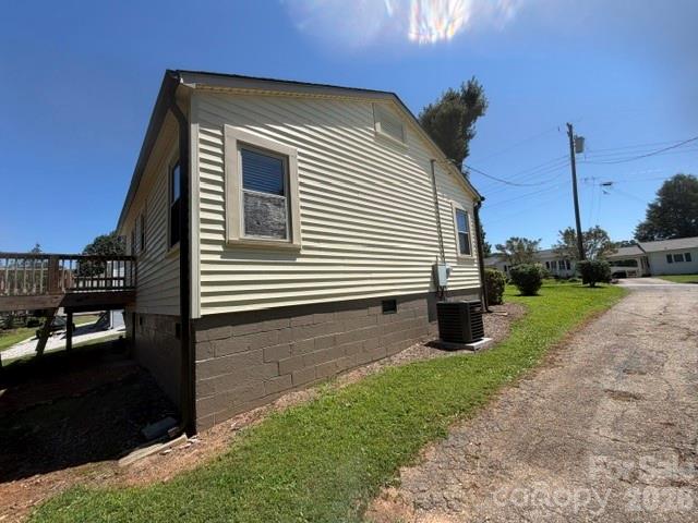44 Ridgecrest Drive Property Photo 35