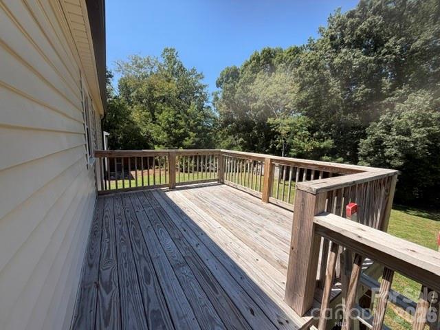 44 Ridgecrest Drive Property Photo 37