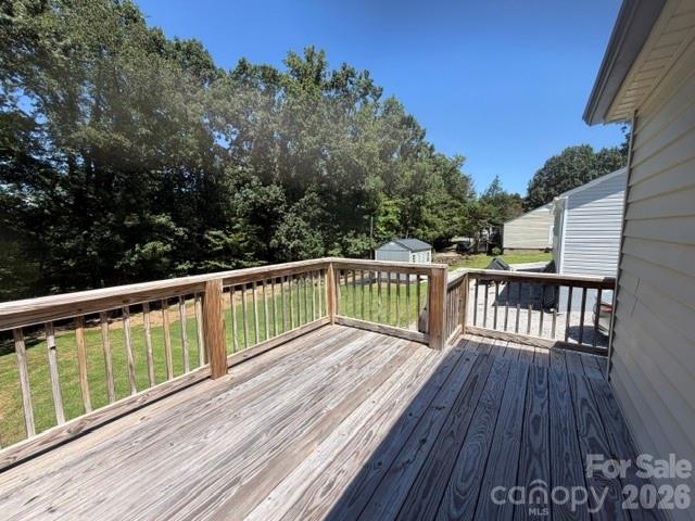 44 Ridgecrest Drive Property Photo 38