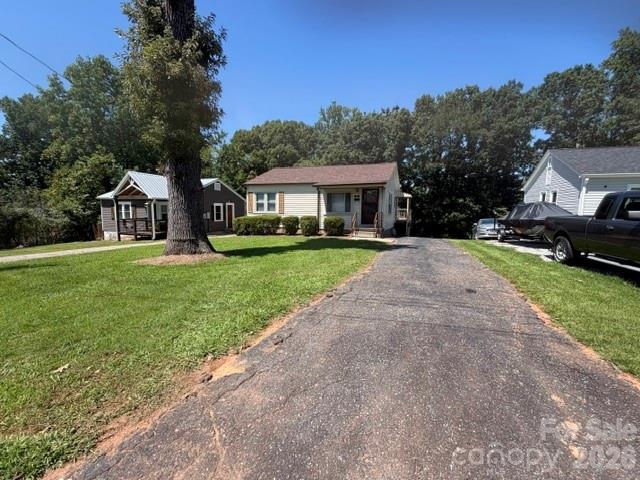 44 Ridgecrest Drive Property Photo 40