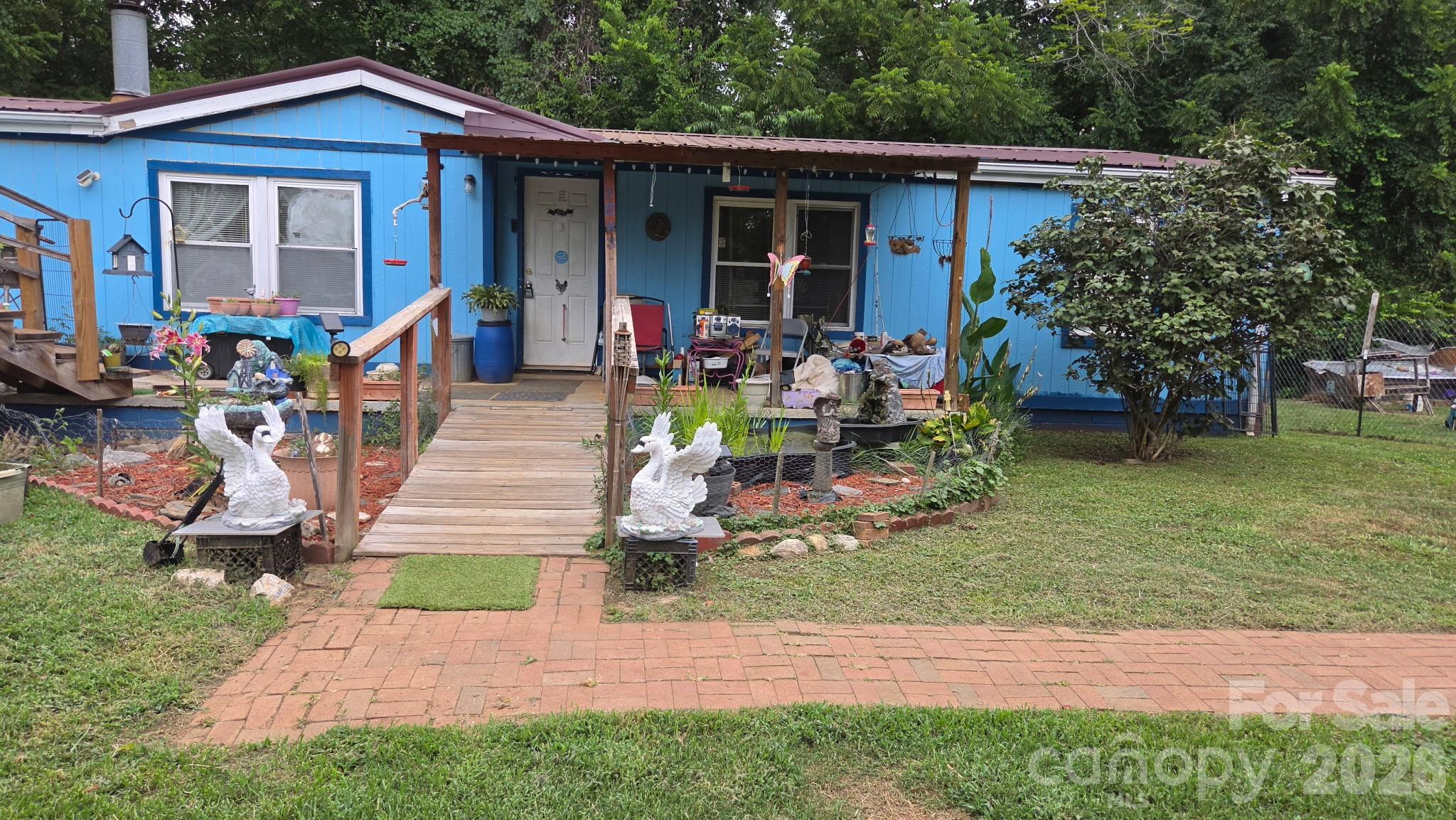 2283 Harbinson Lane 12 Property Photo 1