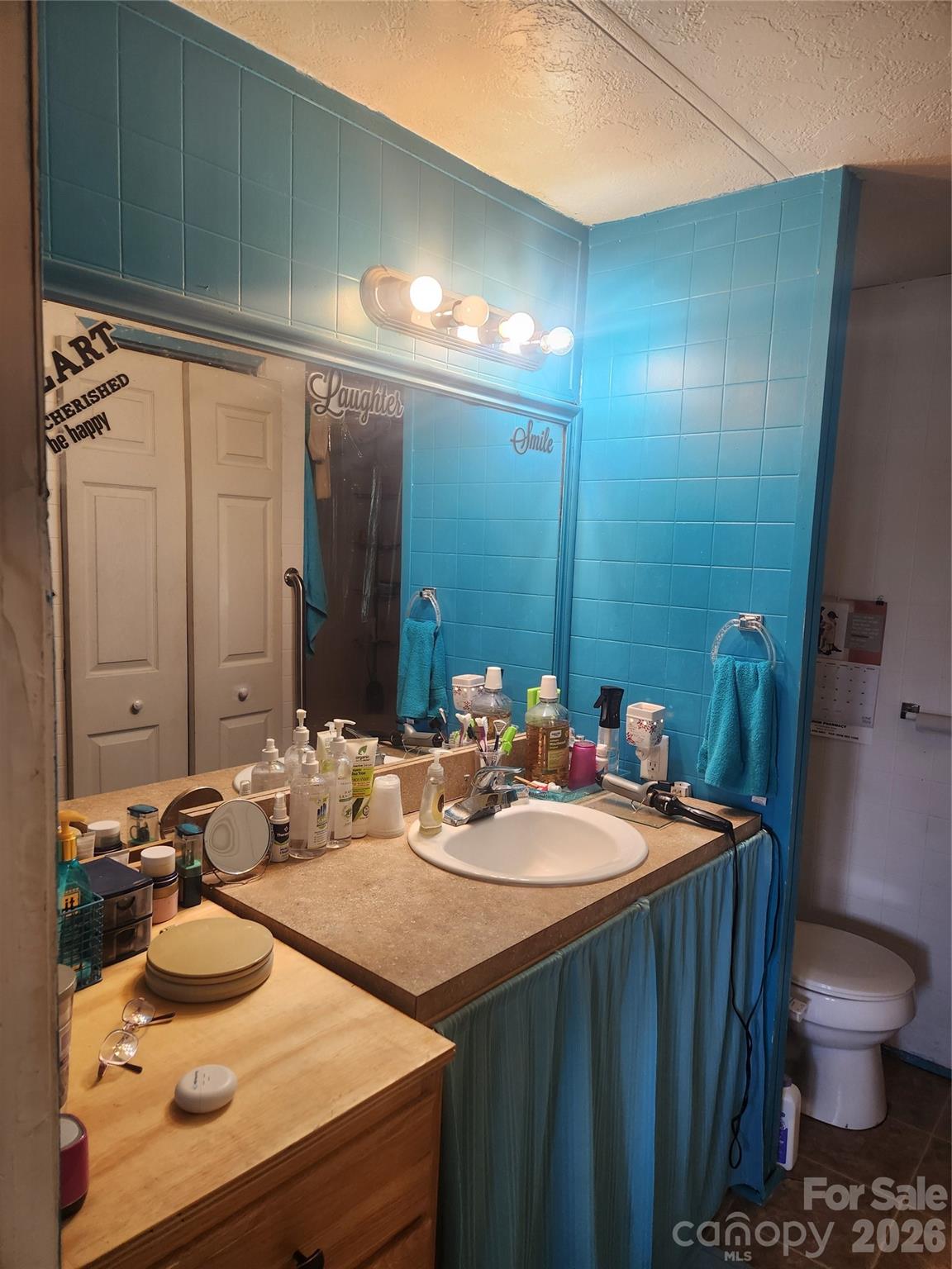 2283 Harbinson Lane 12 Property Photo 5
