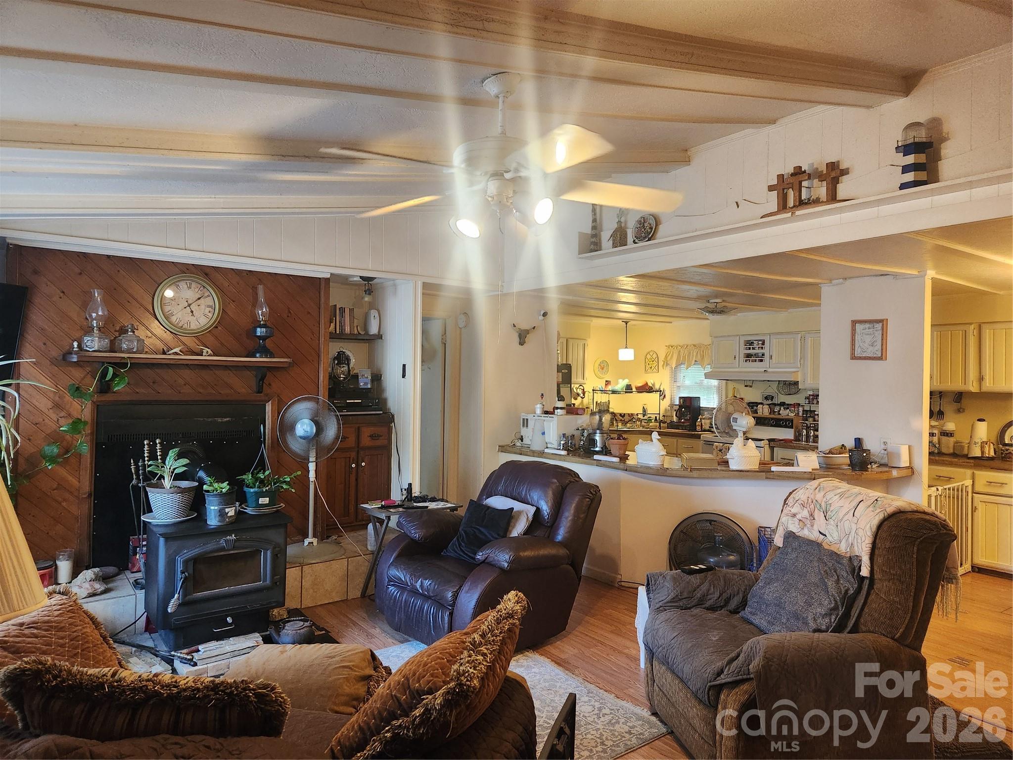 2283 Harbinson Lane 12 Property Photo 11