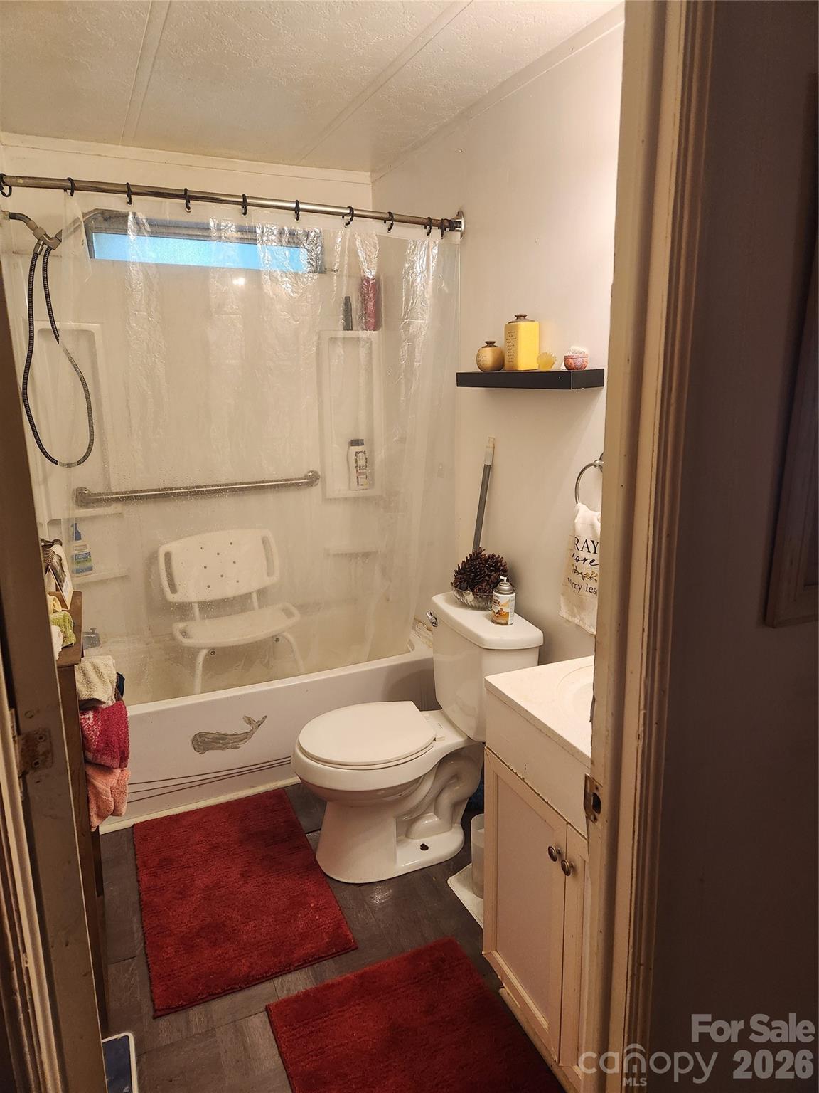 2283 Harbinson Lane 12 Property Photo 14