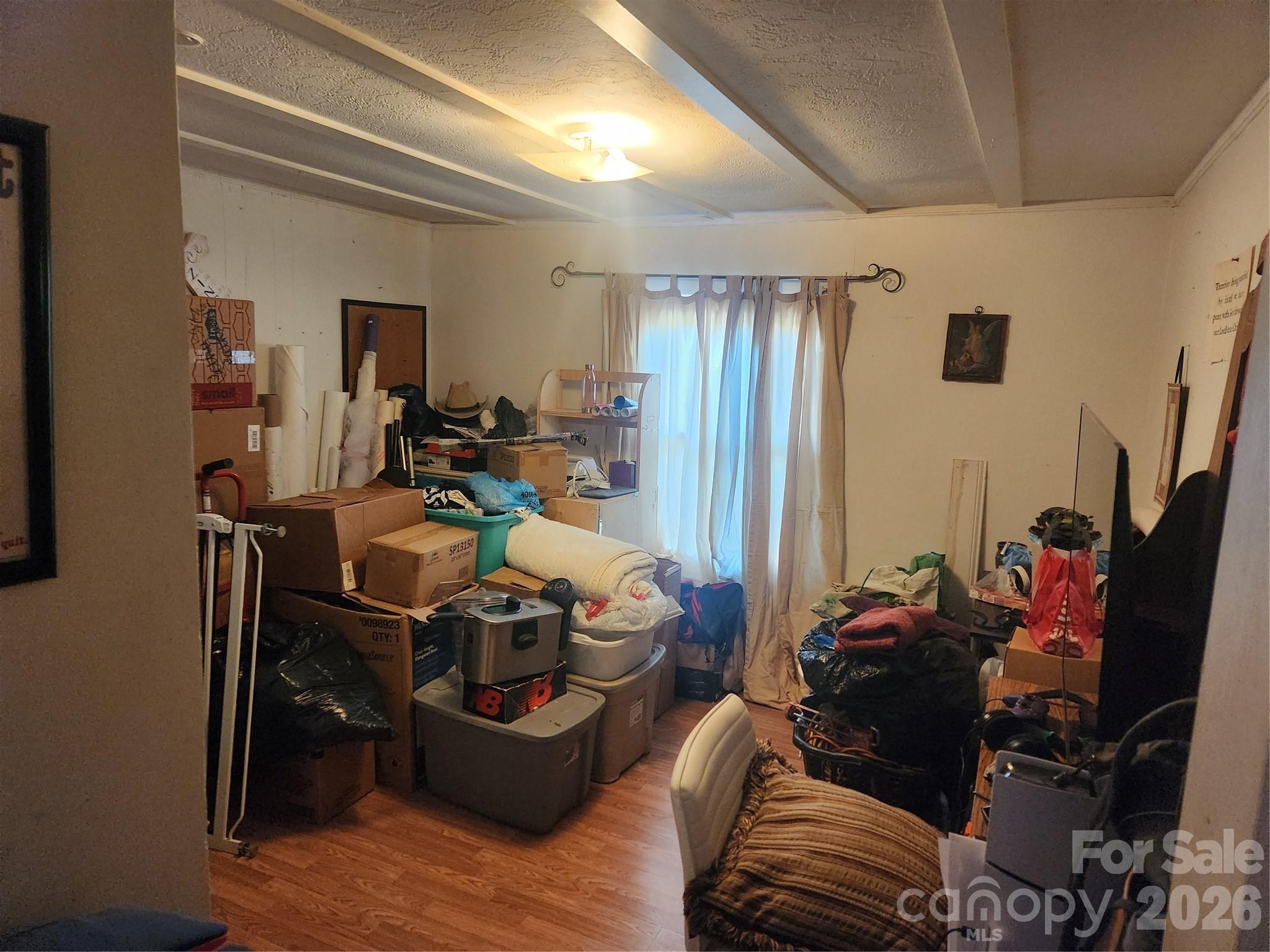 2283 Harbinson Lane 12 Property Photo 16