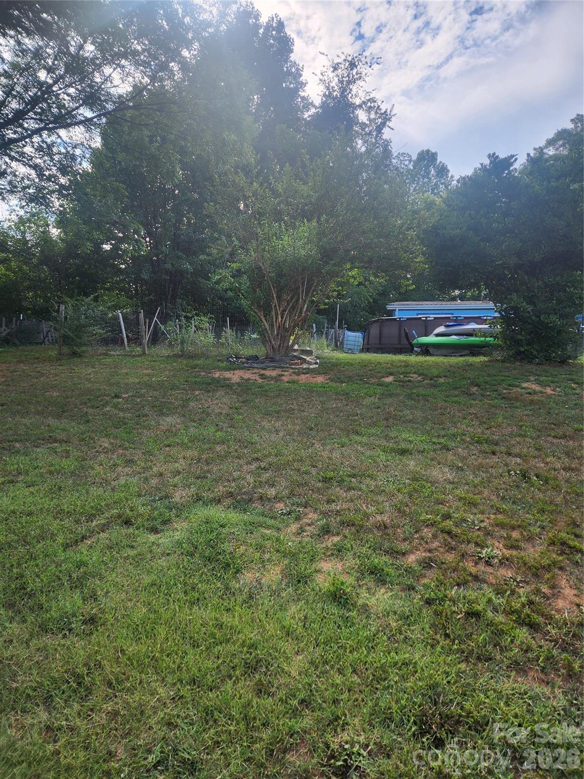 2283 Harbinson Lane 12 Property Photo 21