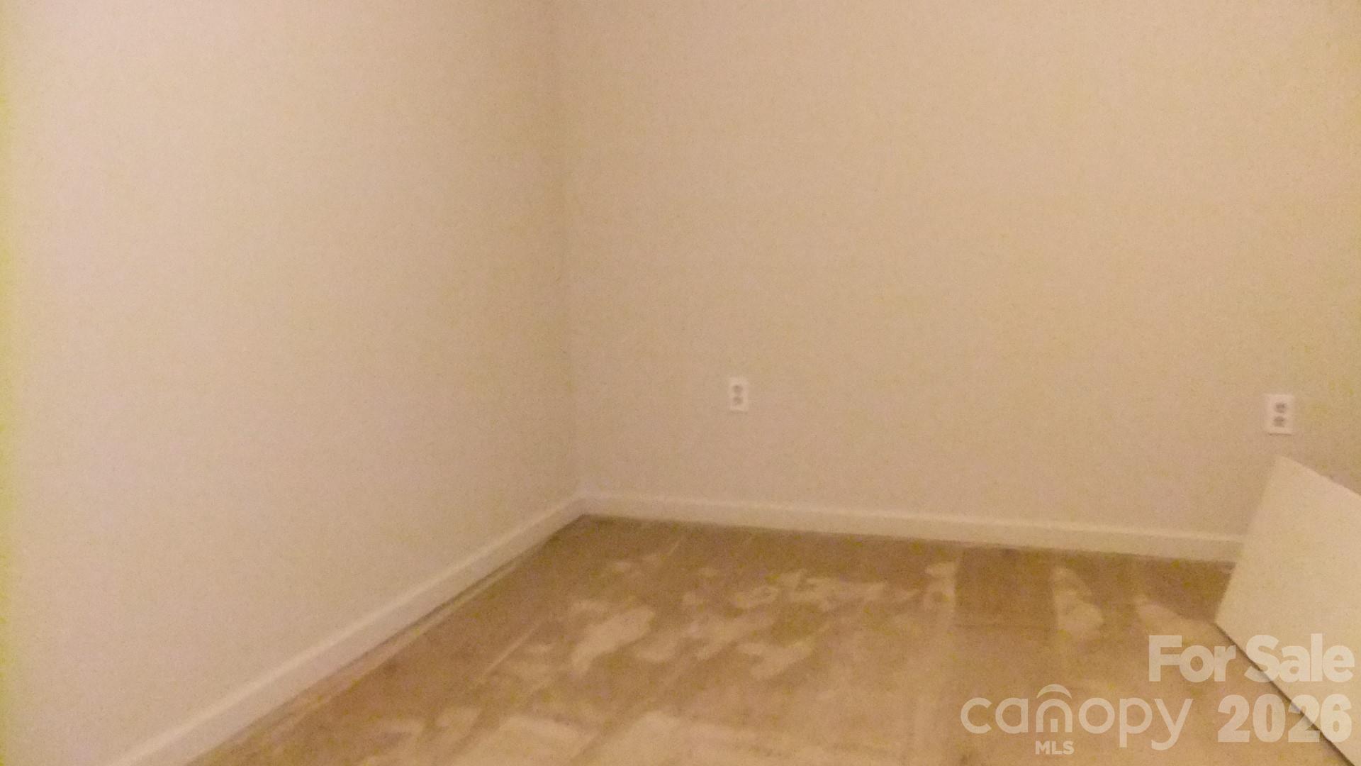 1629 And 1631 Harris Road Property Photo 6