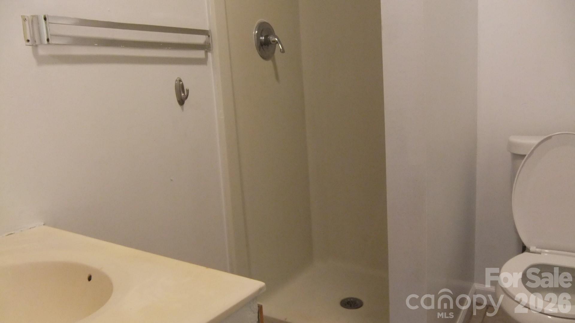 1629 And 1631 Harris Road Property Photo 7