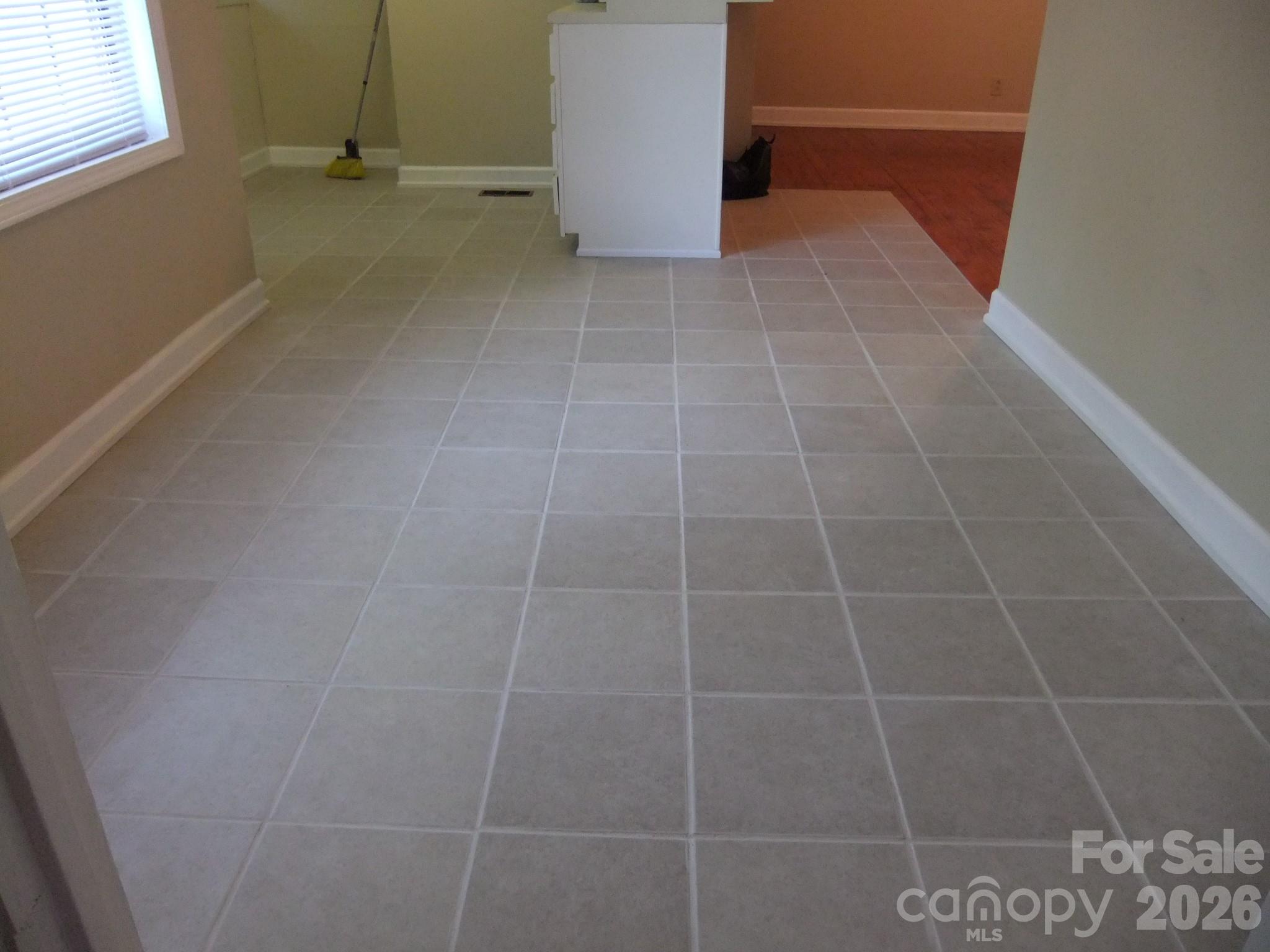 1629 And 1631 Harris Road Property Photo 10