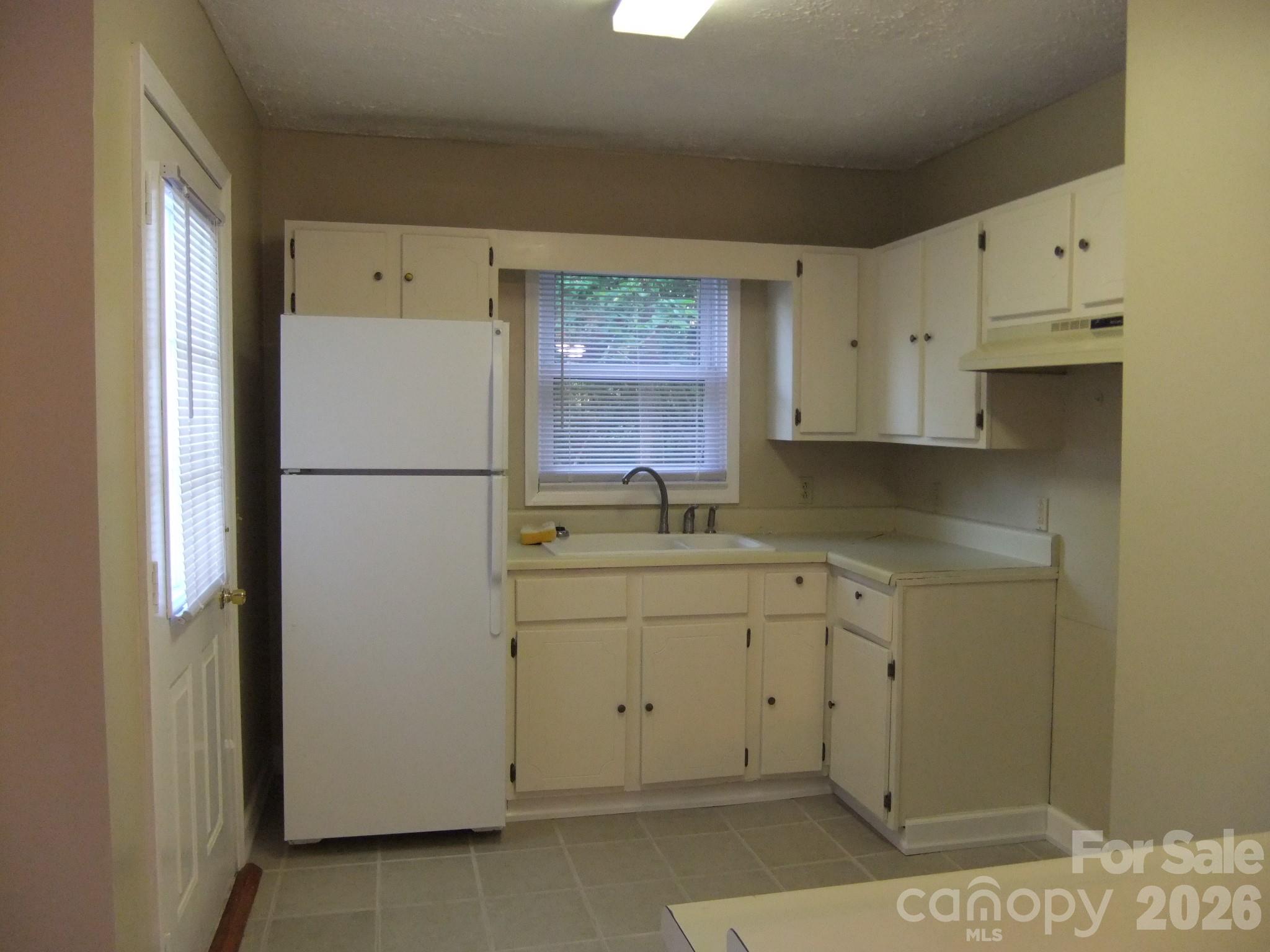 1631 & 1629 Harris Road Property Photo 11