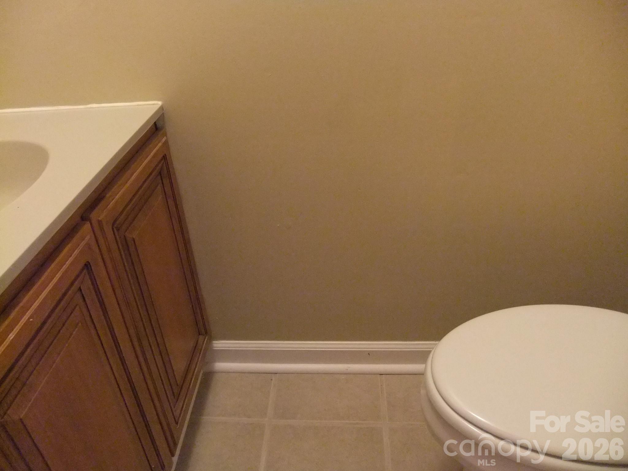 1629 And 1631 Harris Road Property Photo 13
