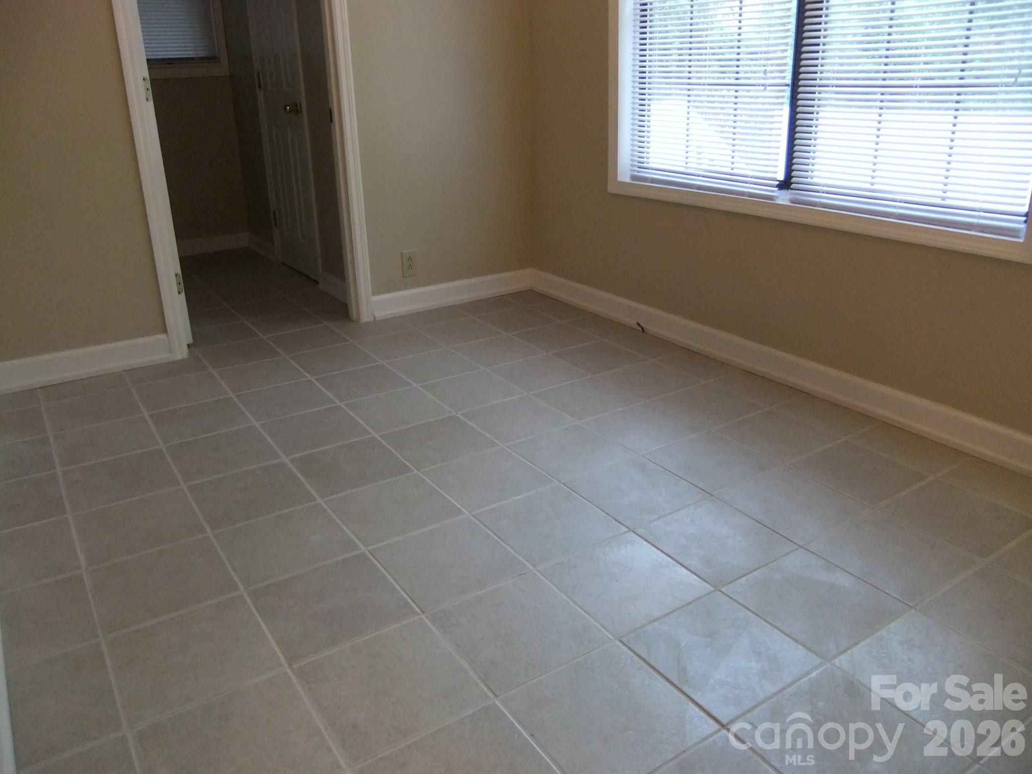 1629 And 1631 Harris Road Property Photo 15