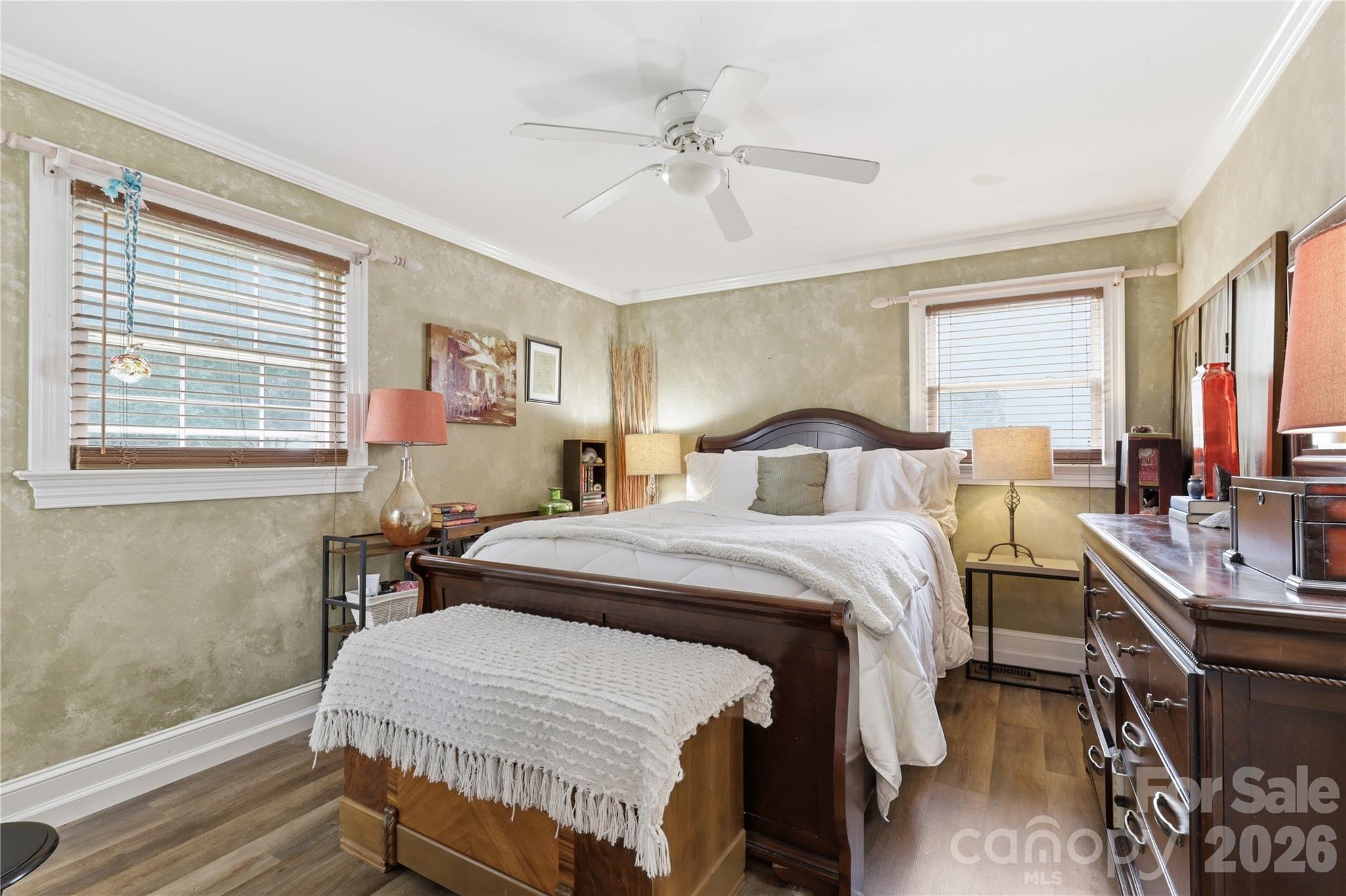 21013 Entrada Drive Property Photo 13