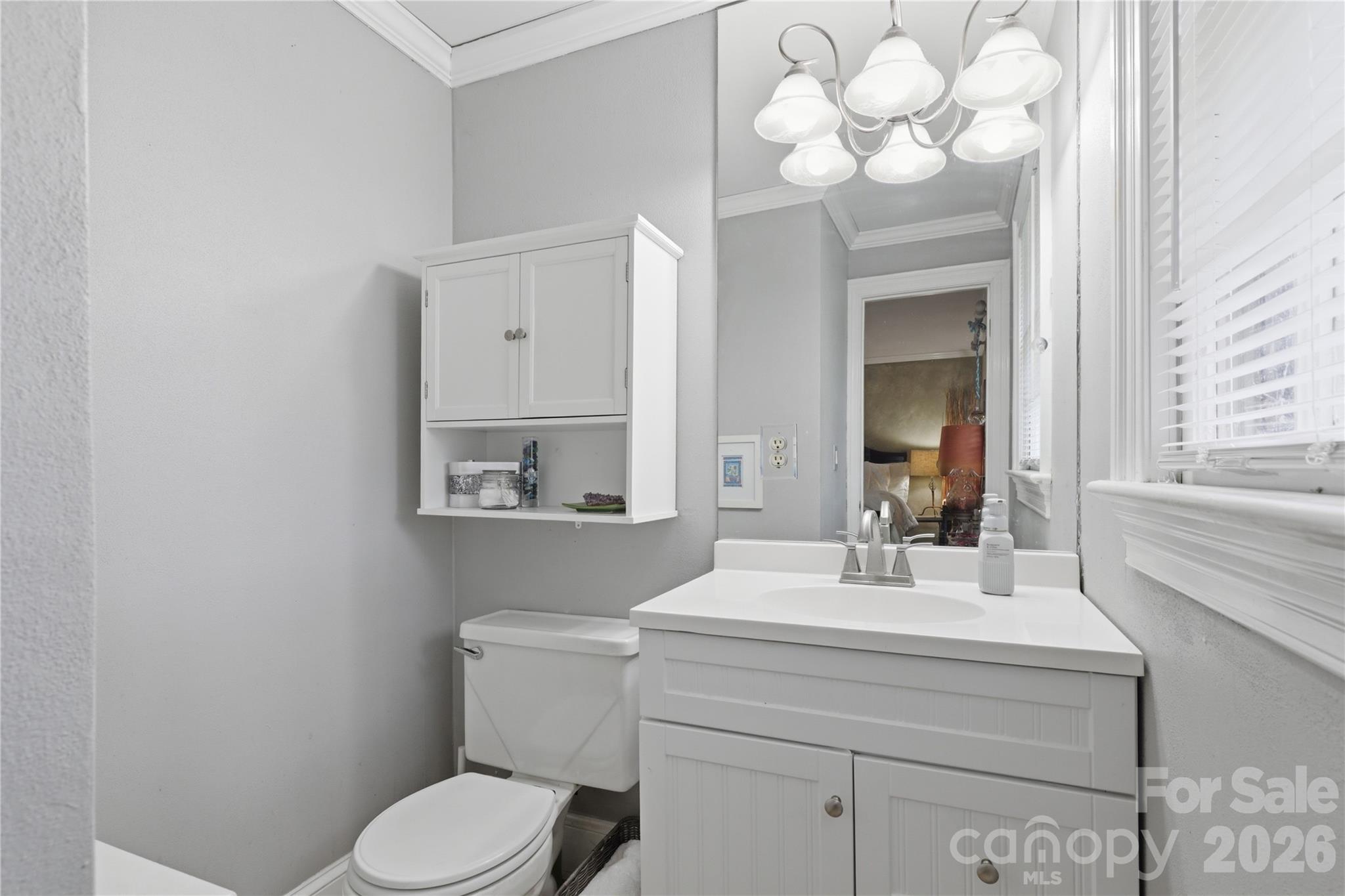 21013 Entrada Drive Property Photo 15