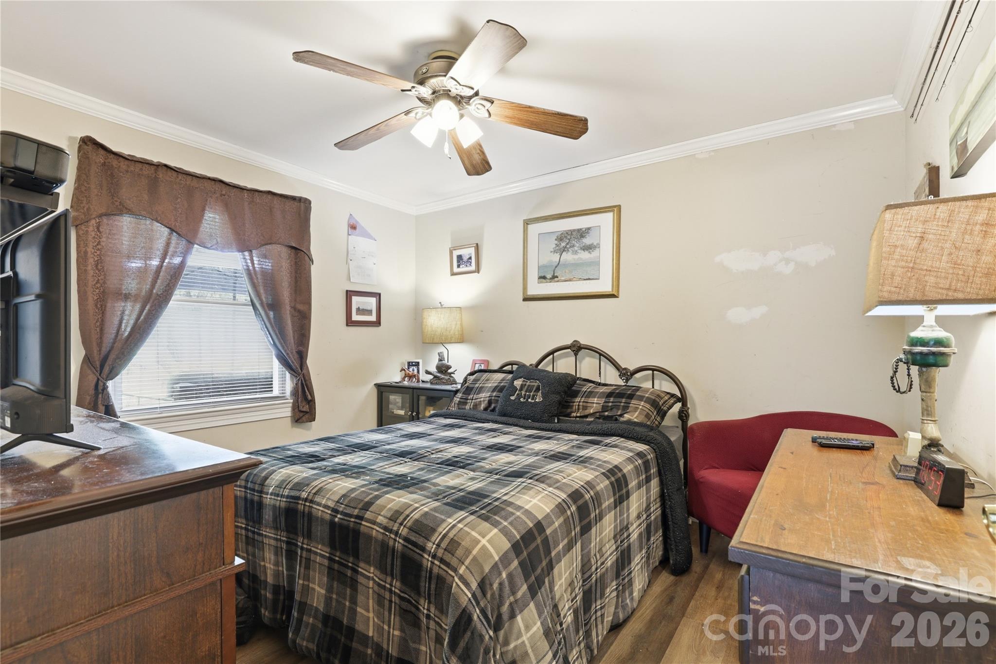 21013 Entrada Drive Property Photo 17
