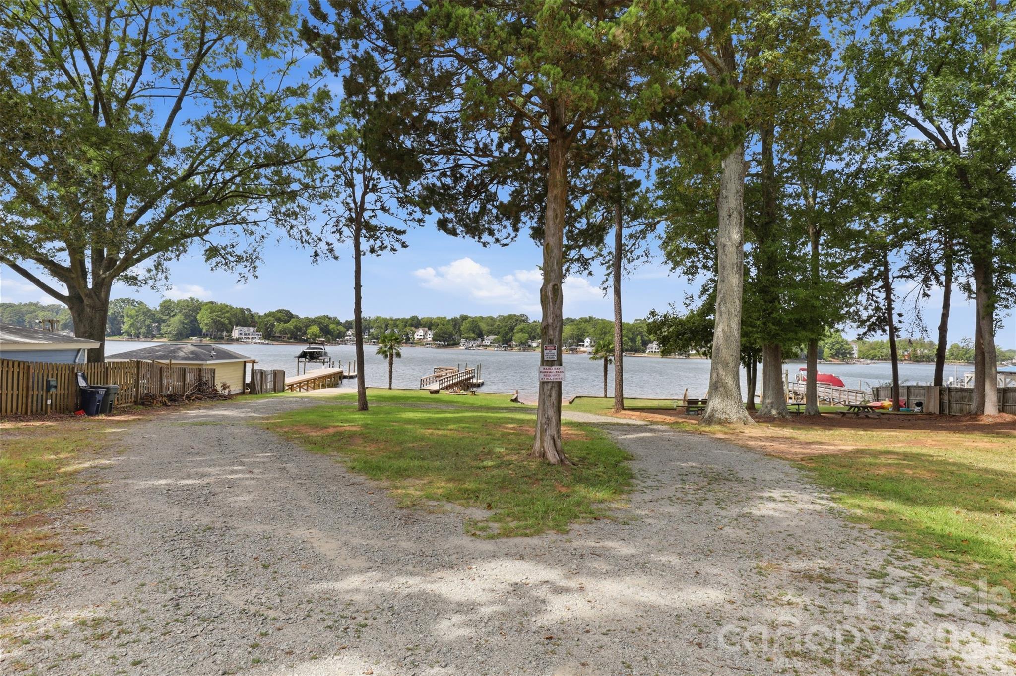 21013 Entrada Drive Property Photo 31