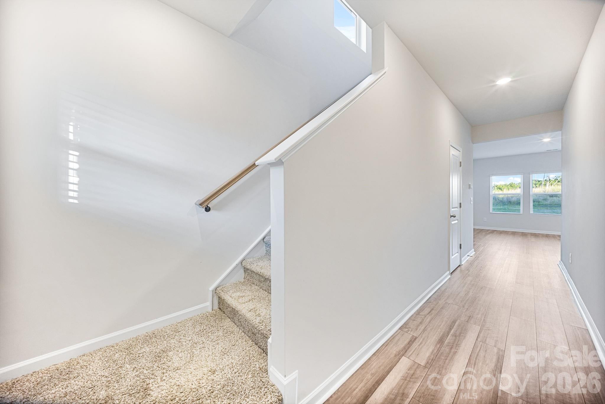 4203 Evening Trail Property Photo 4