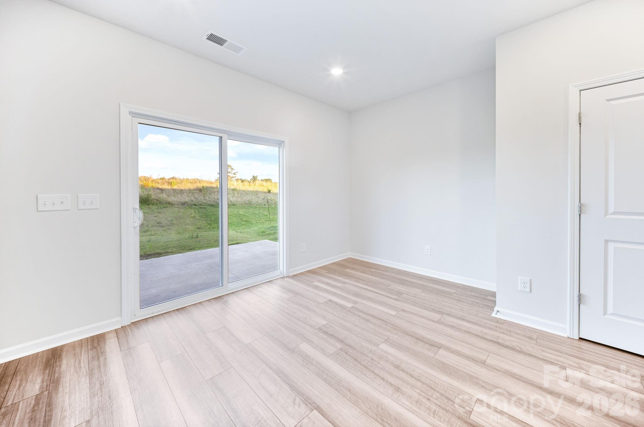 4203 Evening Trail Property Photo 9