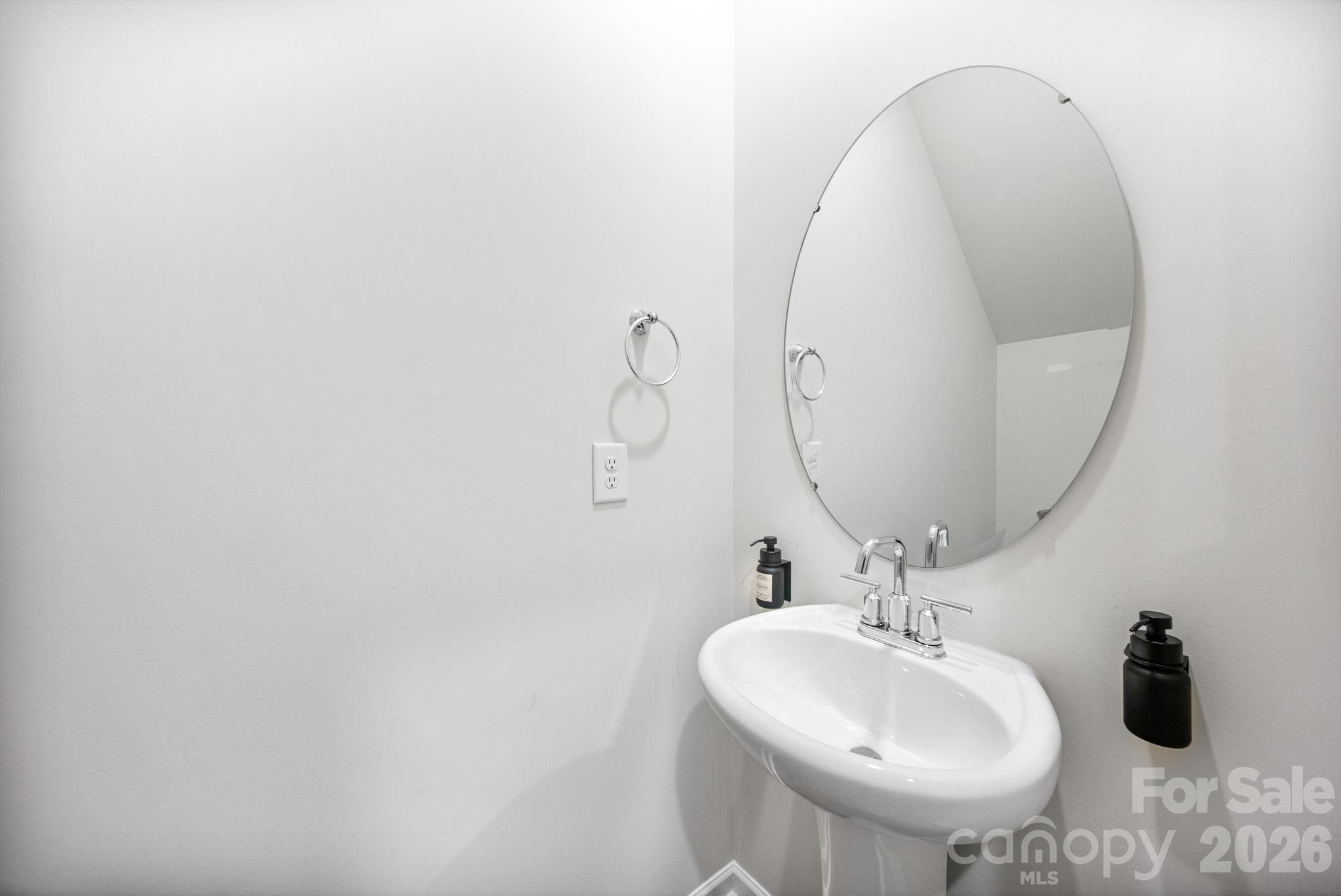 4203 Evening Trail Property Photo 13