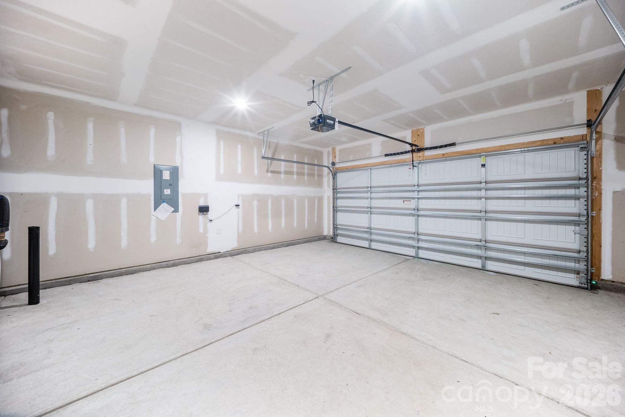 4203 Evening Trail Property Photo 14
