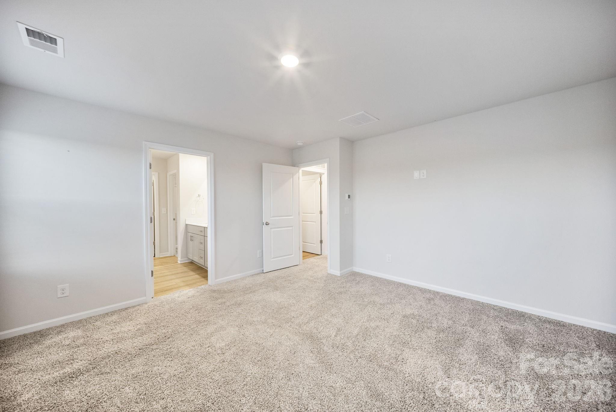 4203 Evening Trail Property Photo 18