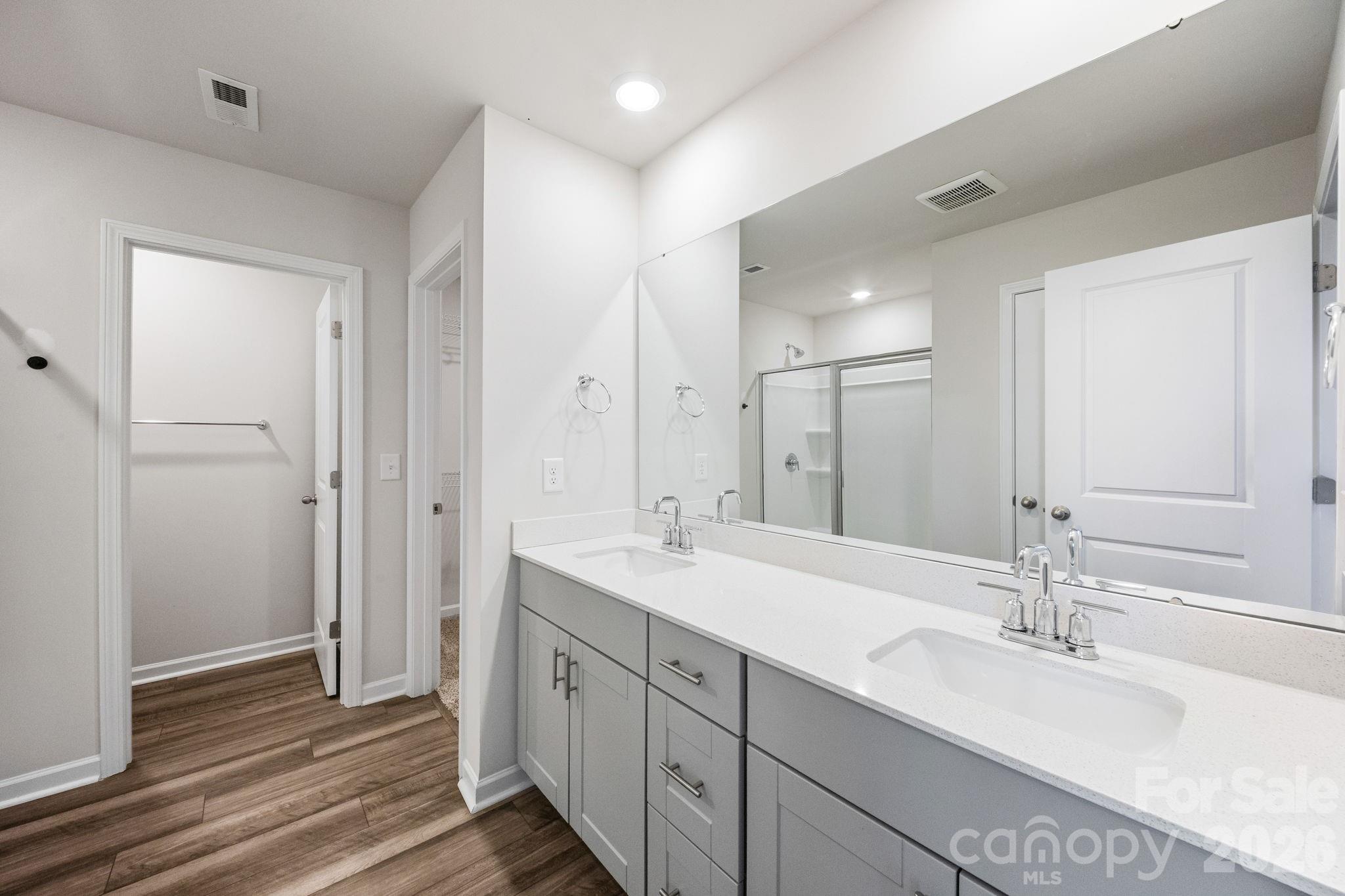 4203 Evening Trail Property Photo 19