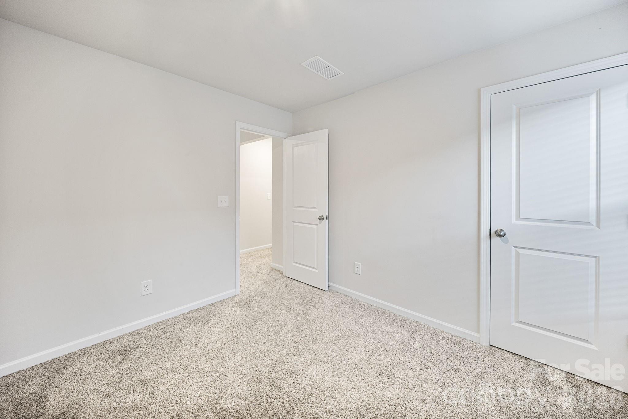 4203 Evening Trail Property Photo 24