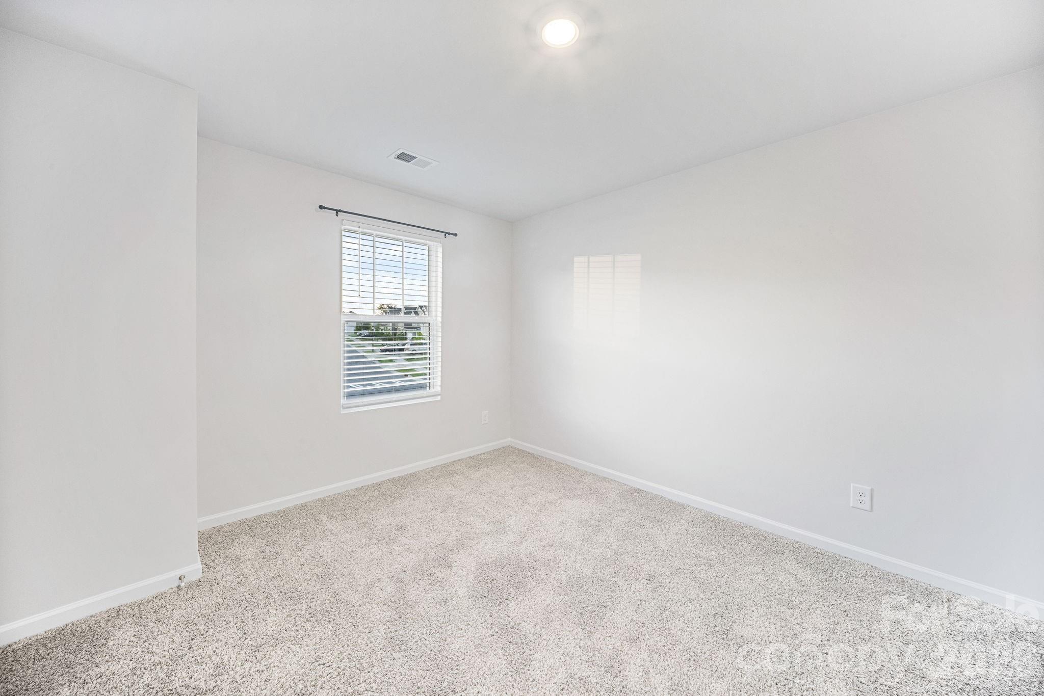 4203 Evening Trail Property Photo 25