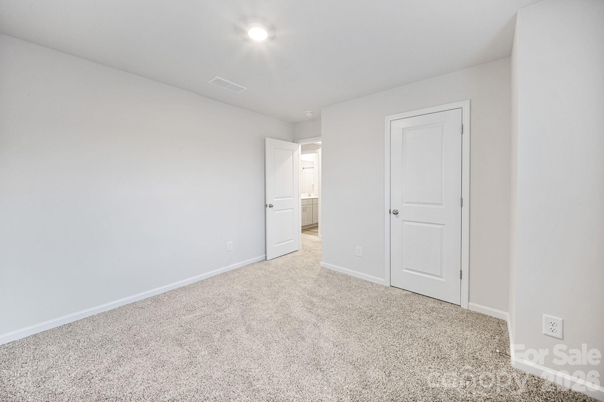 4203 Evening Trail Property Photo 26