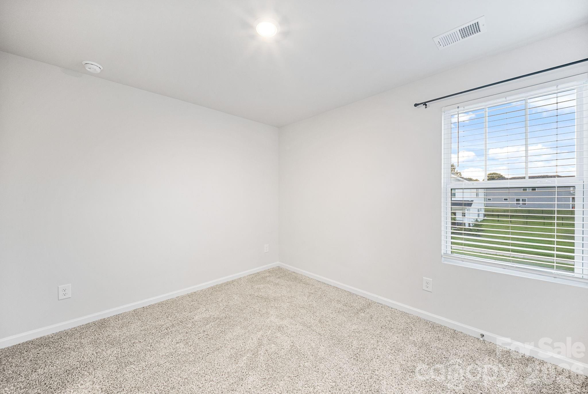 4203 Evening Trail Property Photo 27