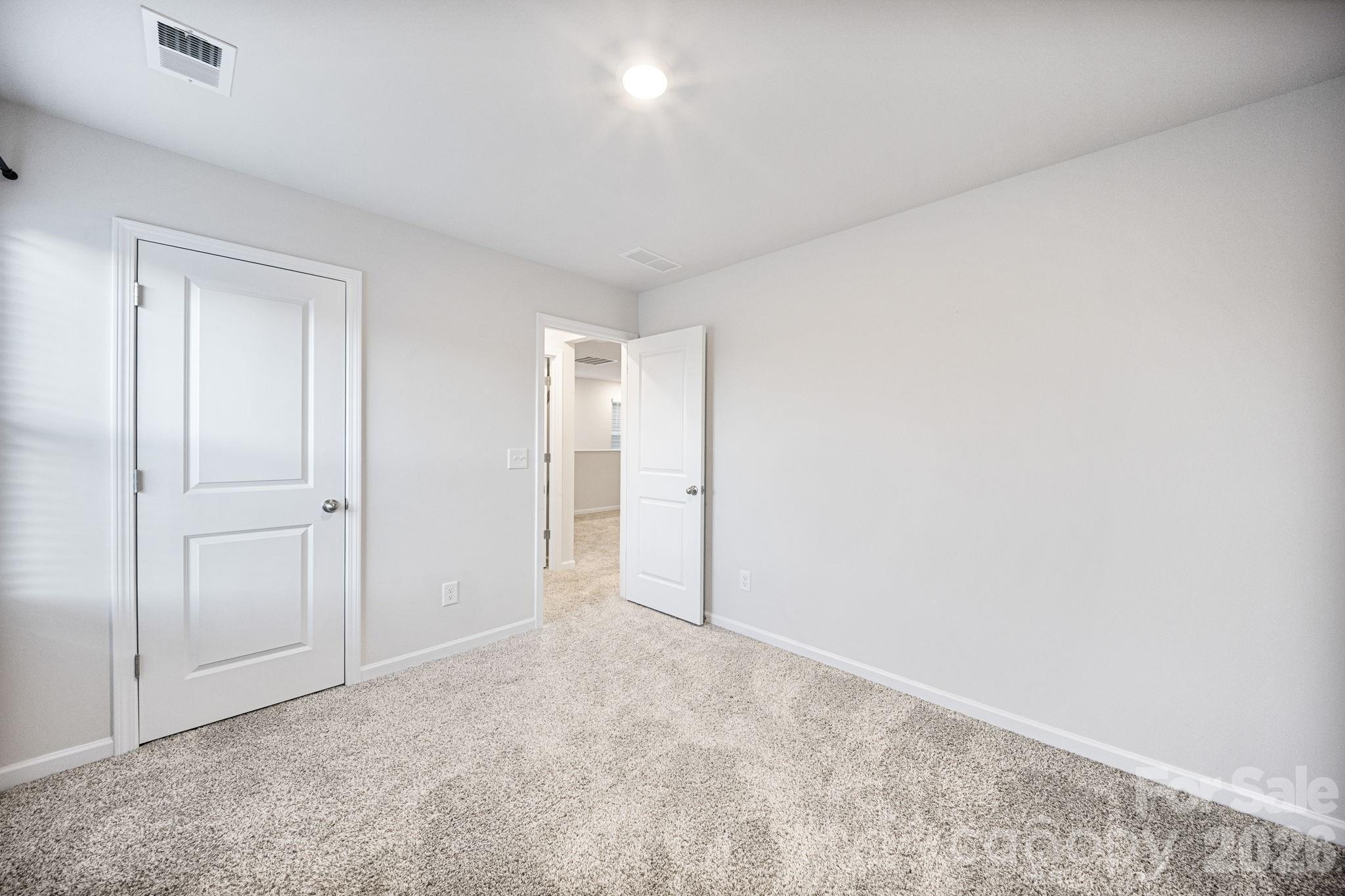 4203 Evening Trail Property Photo 28