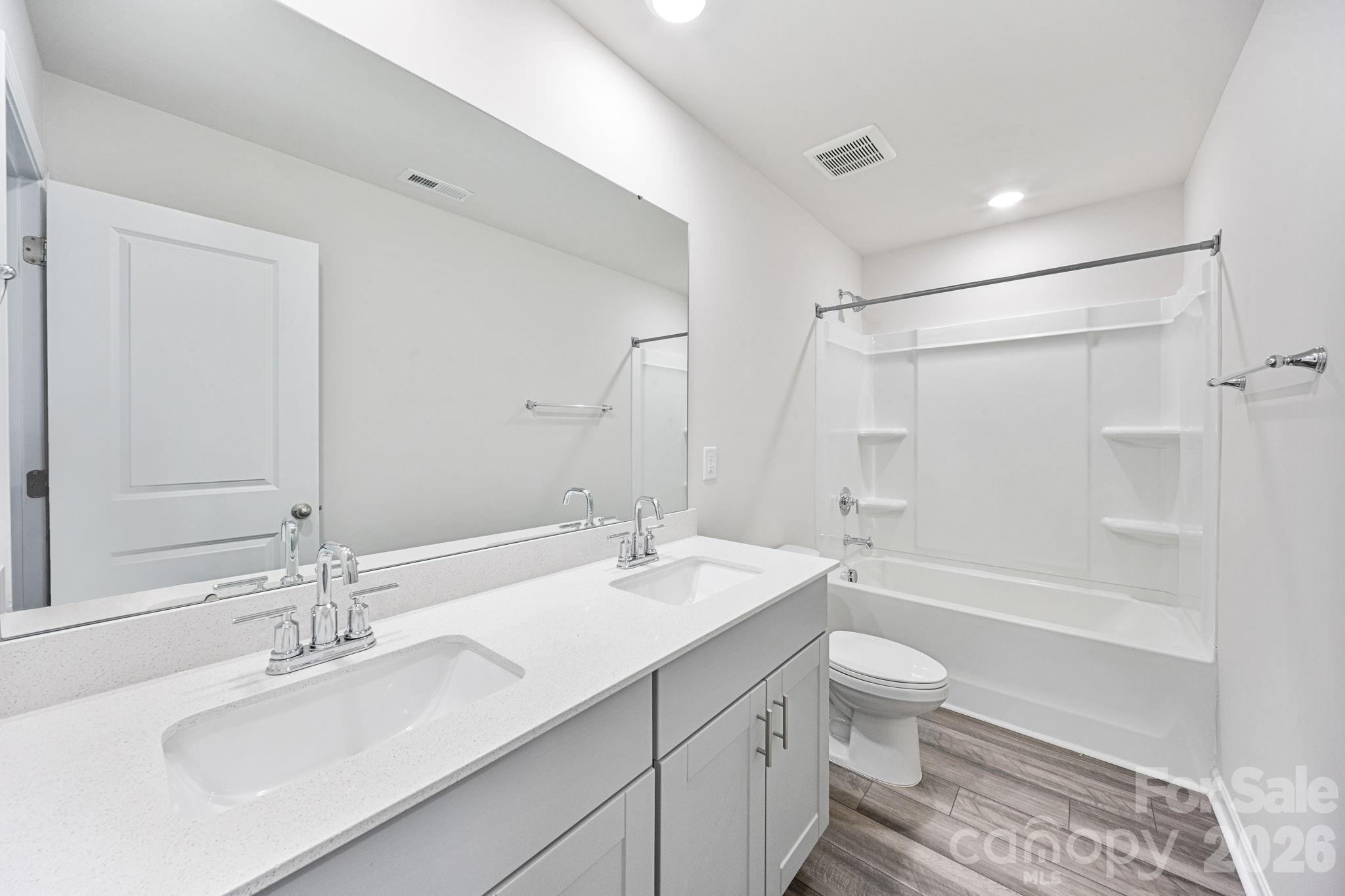 4203 Evening Trail Property Photo 29