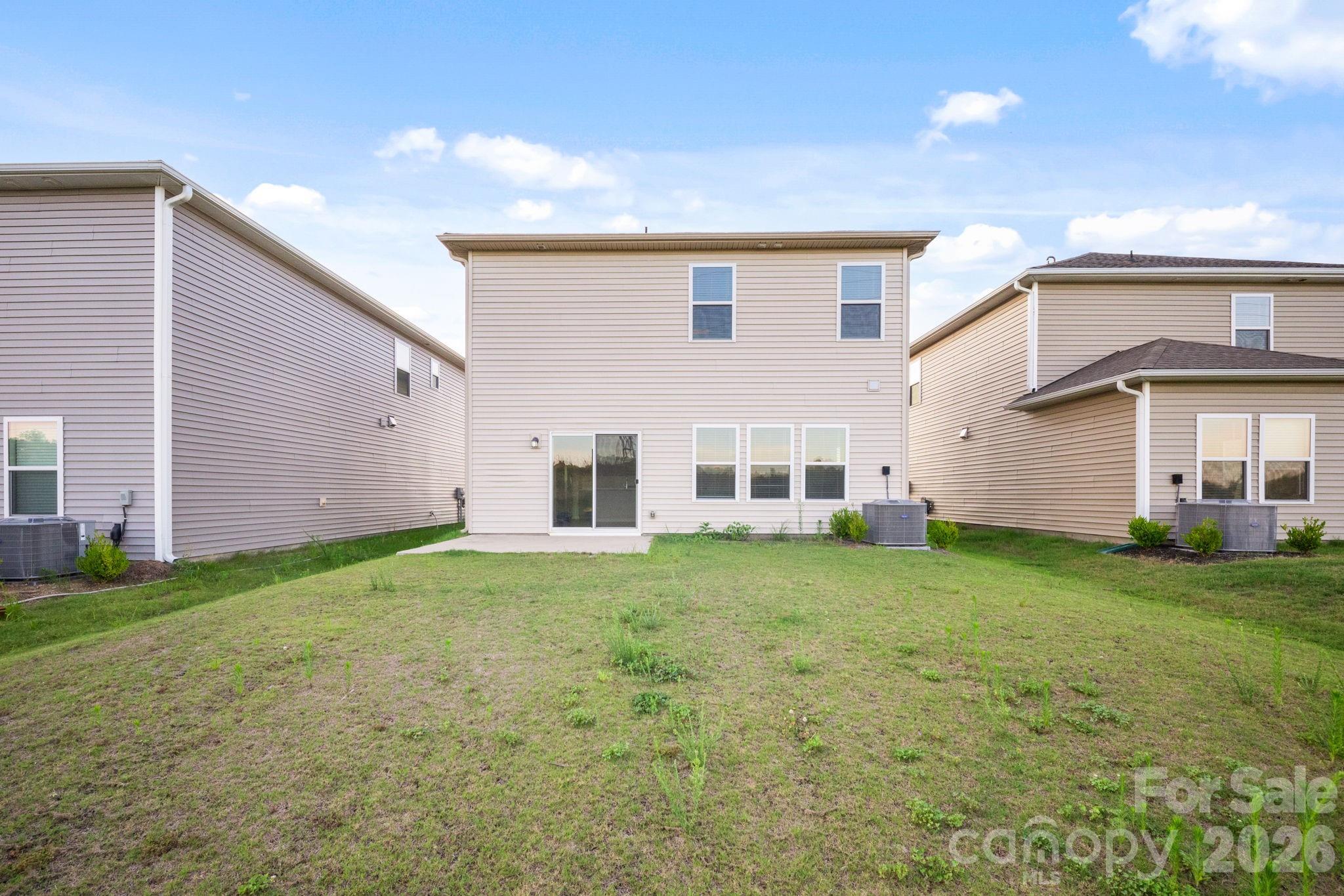4203 Evening Trail Property Photo 30