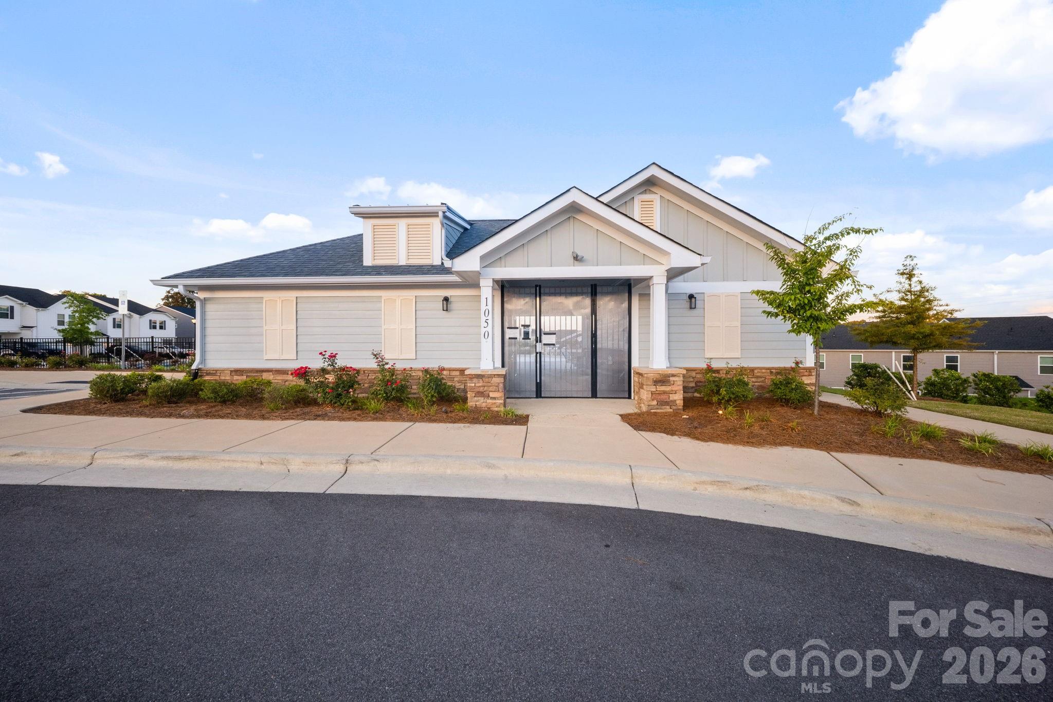 4203 Evening Trail Property Photo 35