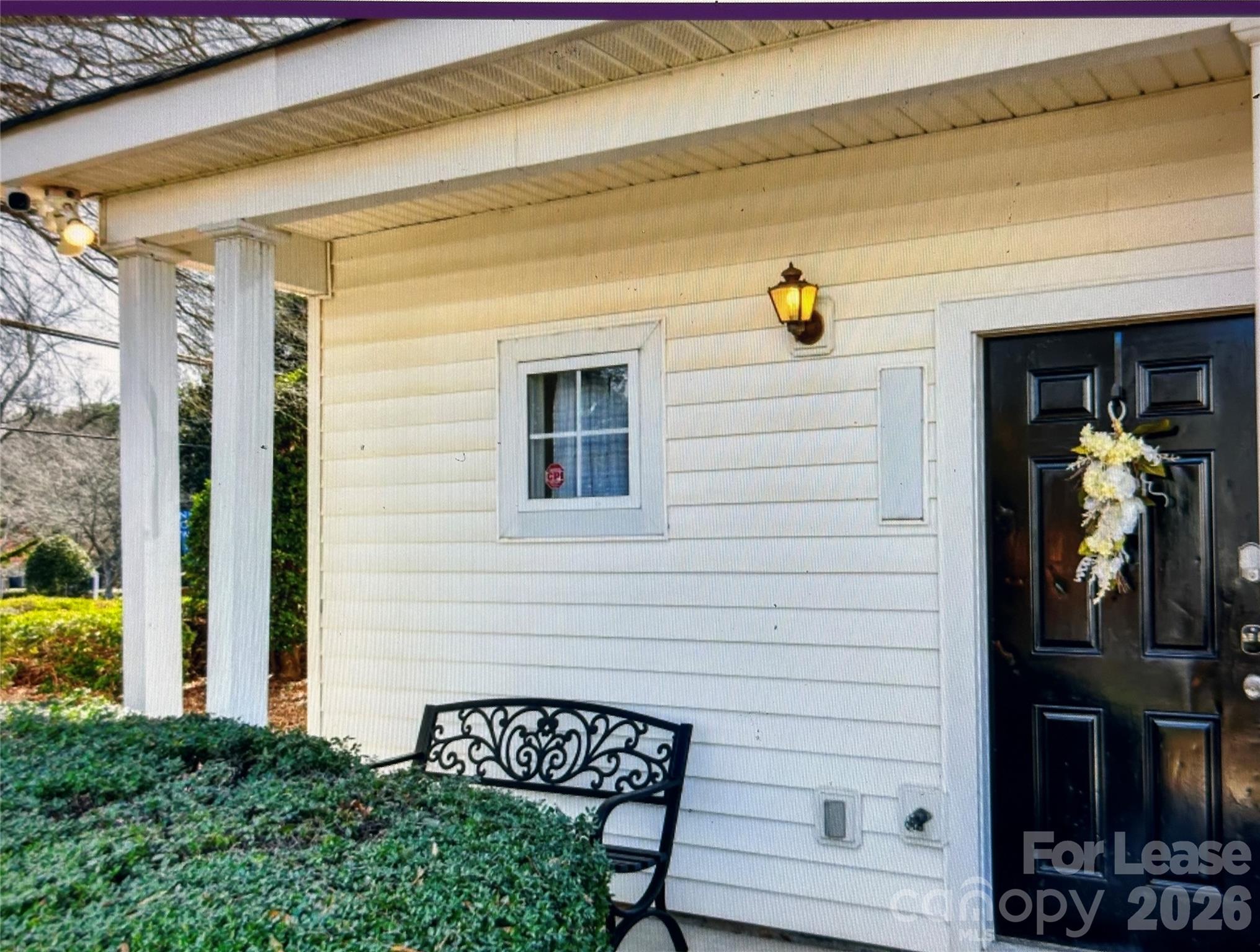 6420 Mallard View Lane Property Photo 2